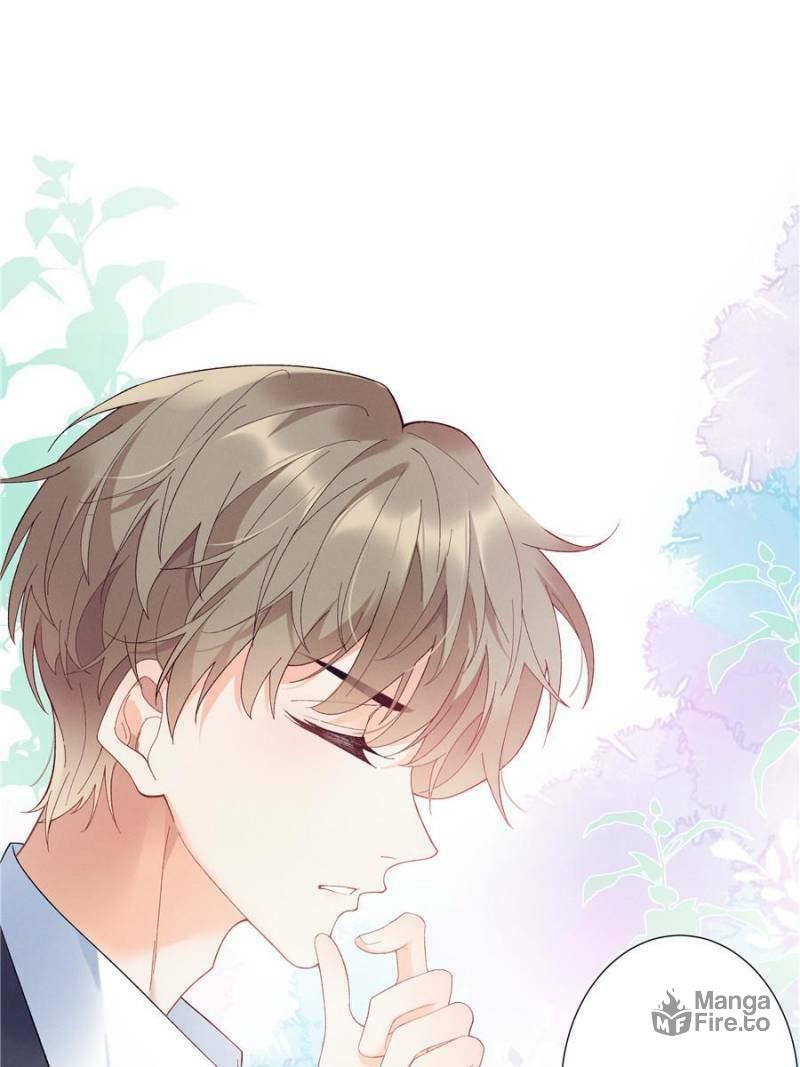 Spoiled Rotten by My Uncles – Chapter 1 page 49