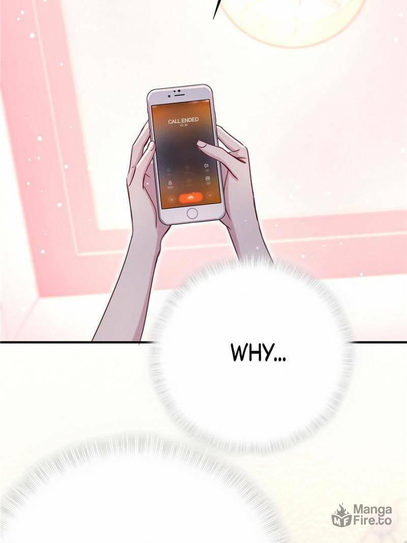 Whose Baby is it? (Colored) – Chapter 41 page 4