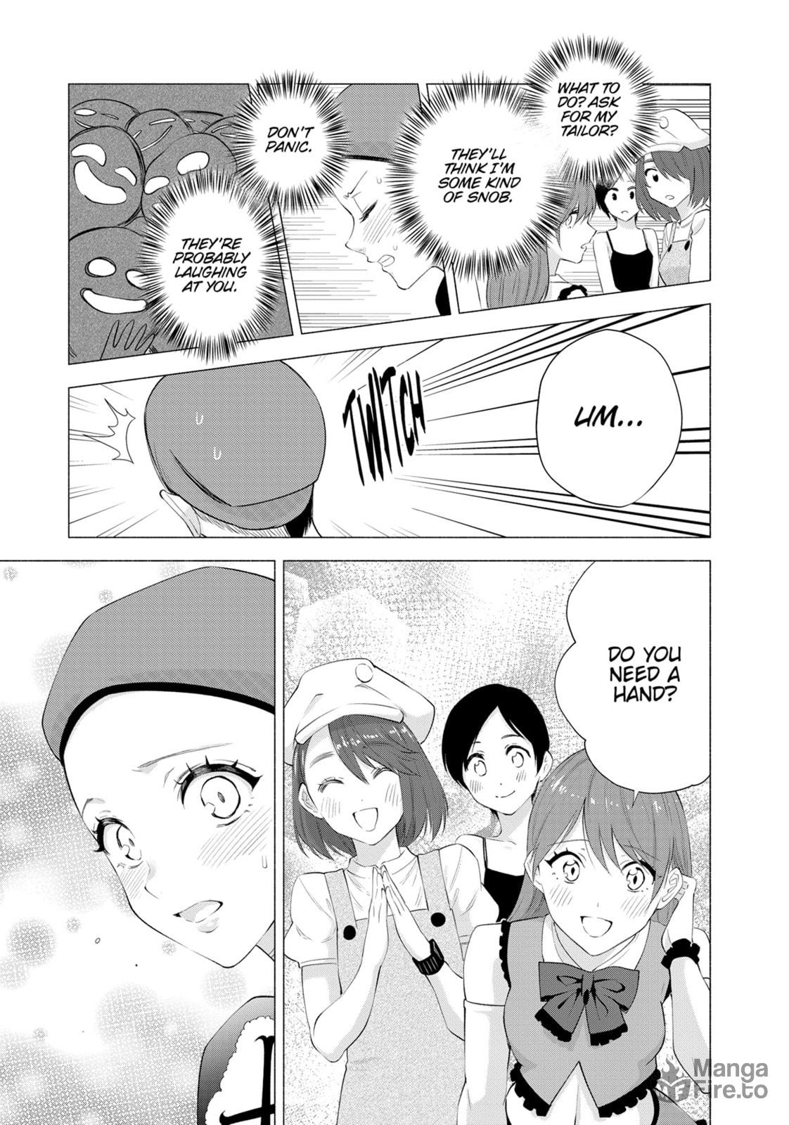 THIS SIDE OF THE SCREEN page 4