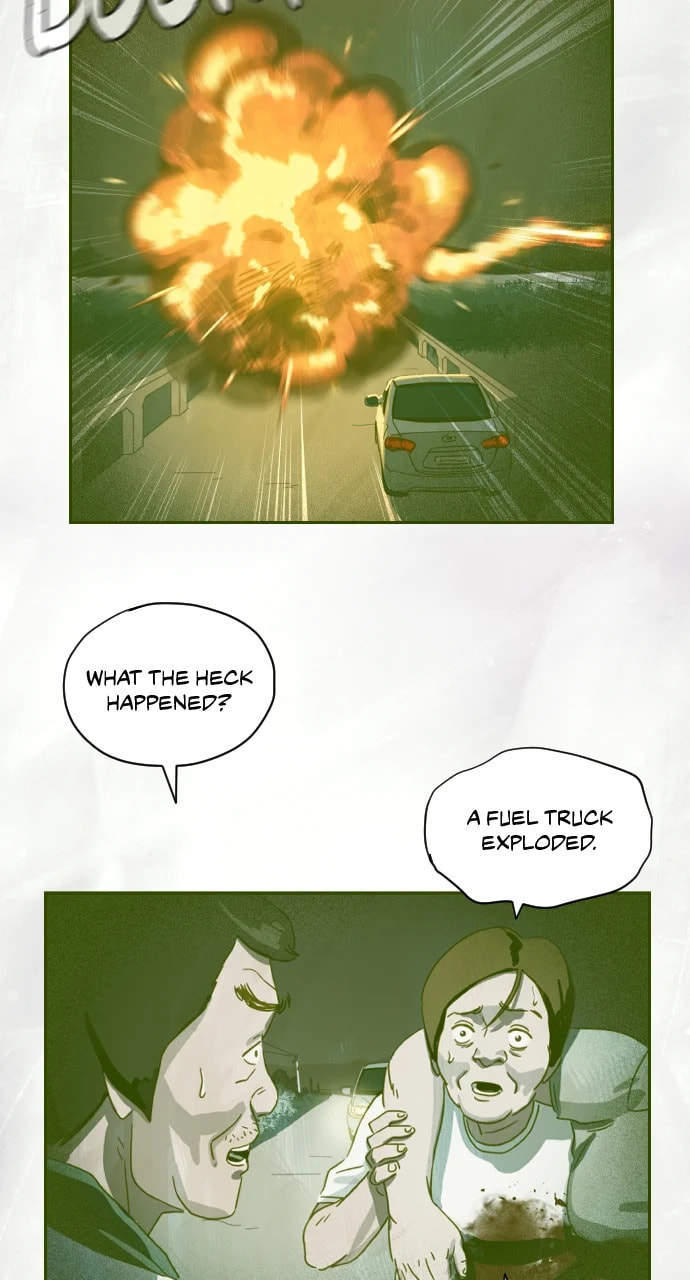 Day of Disaster – Chapter 8 page 3