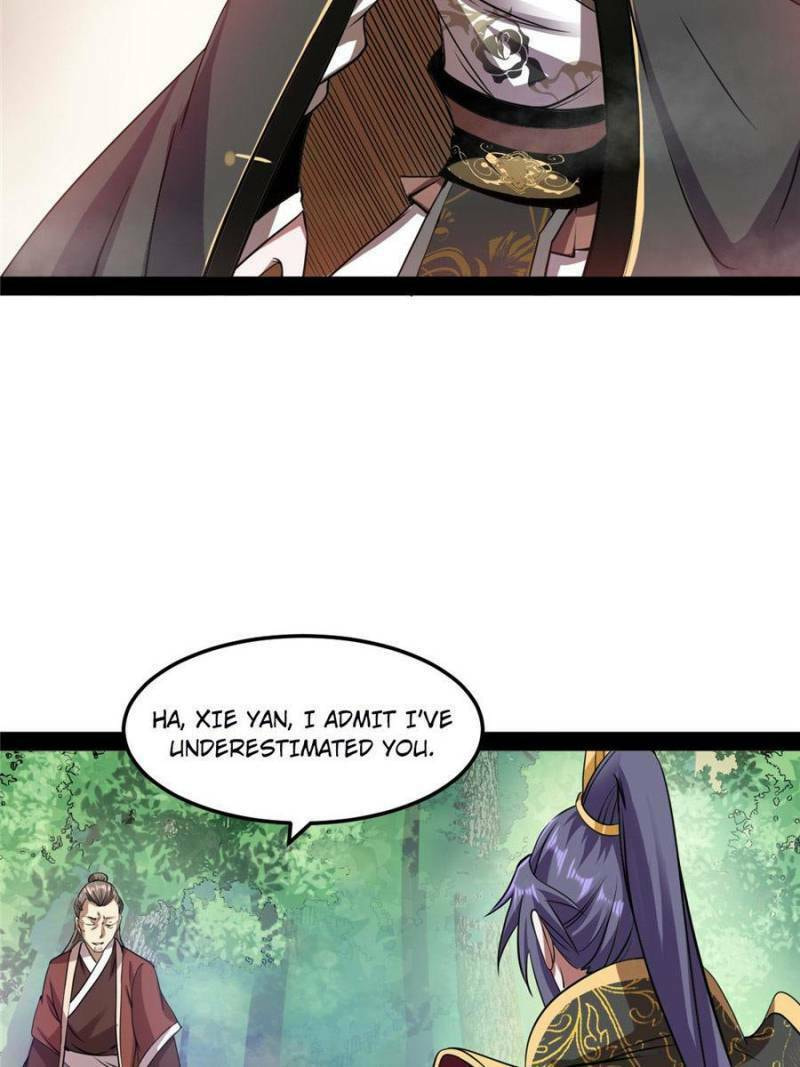 Way To Be The Evil Emperor – Chapter 53 page 37