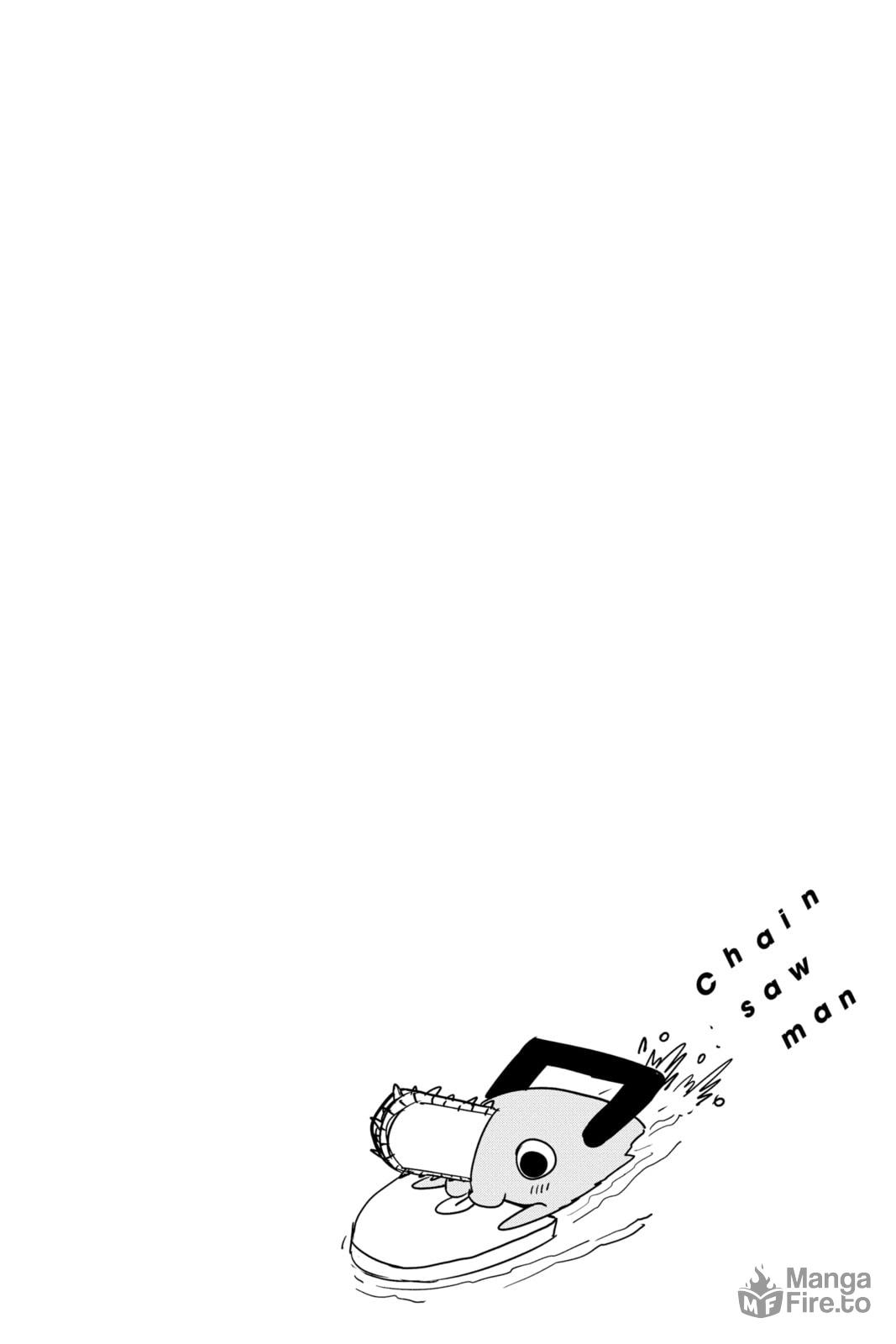 Teach Me How to Swim page 19