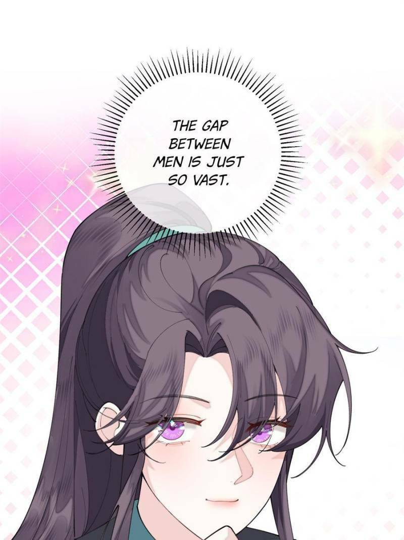 Pampering My Beast Commander – Chapter 46 page 10