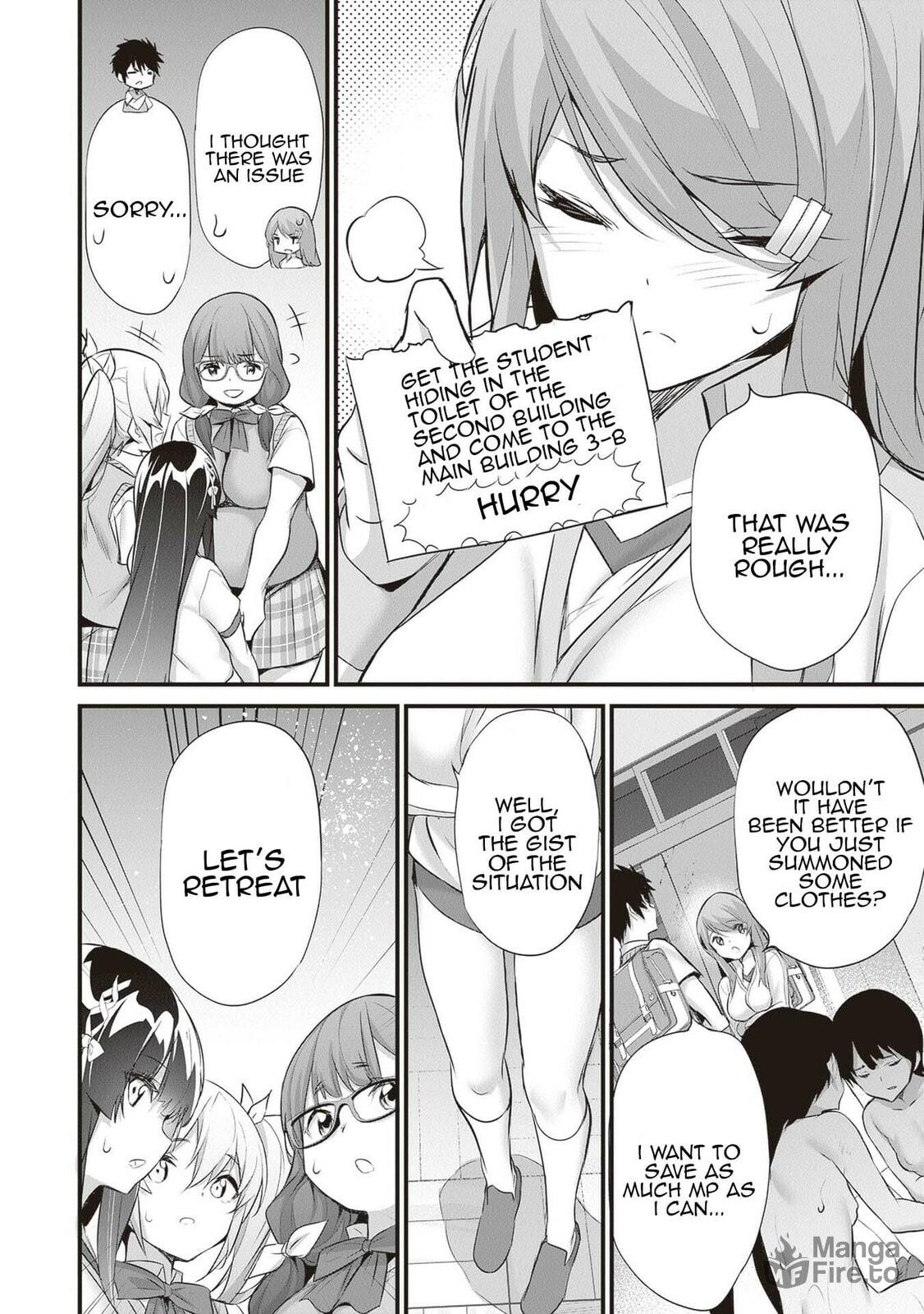 The Item Vendor's name is… page 17