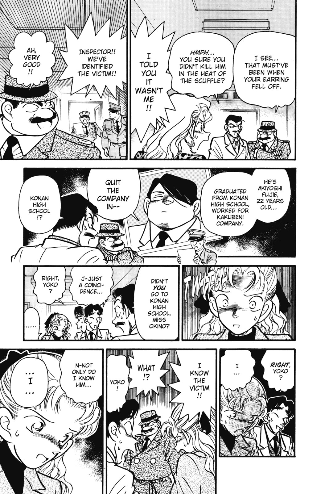 Resemblance page 10