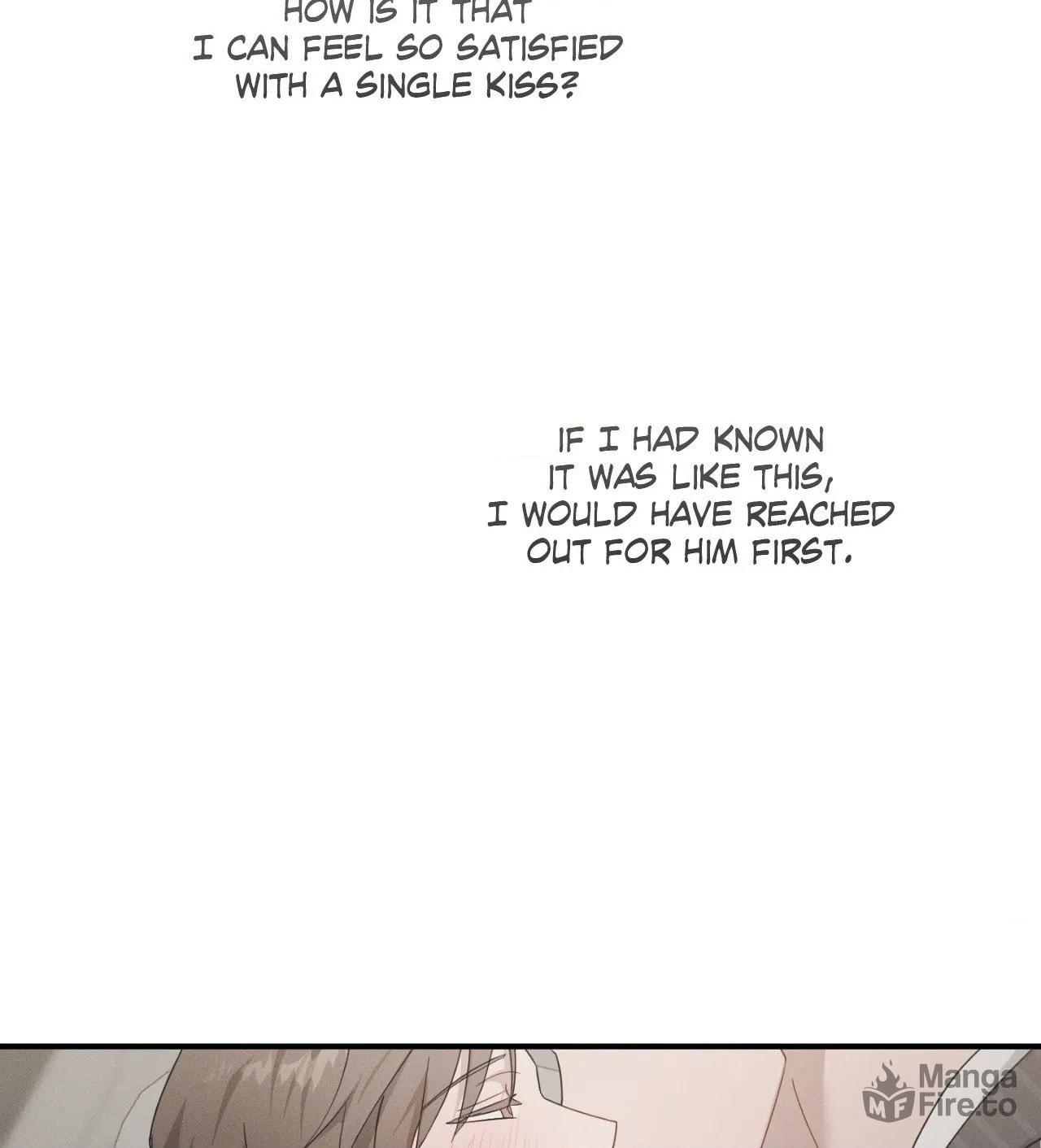 Beyond the Memories – Chapter 21 page 74