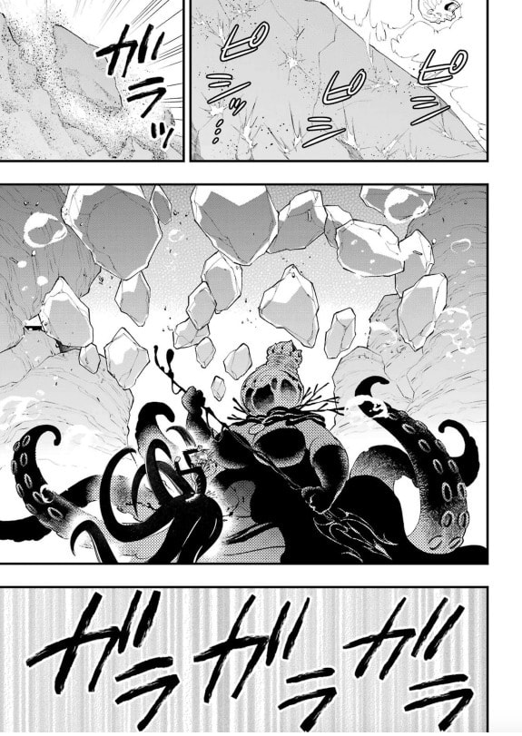 The Height of Hysteria! Part 2 page 22