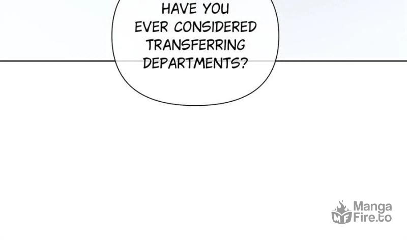 Pampering My Beast Commander – Chapter 50 page 41