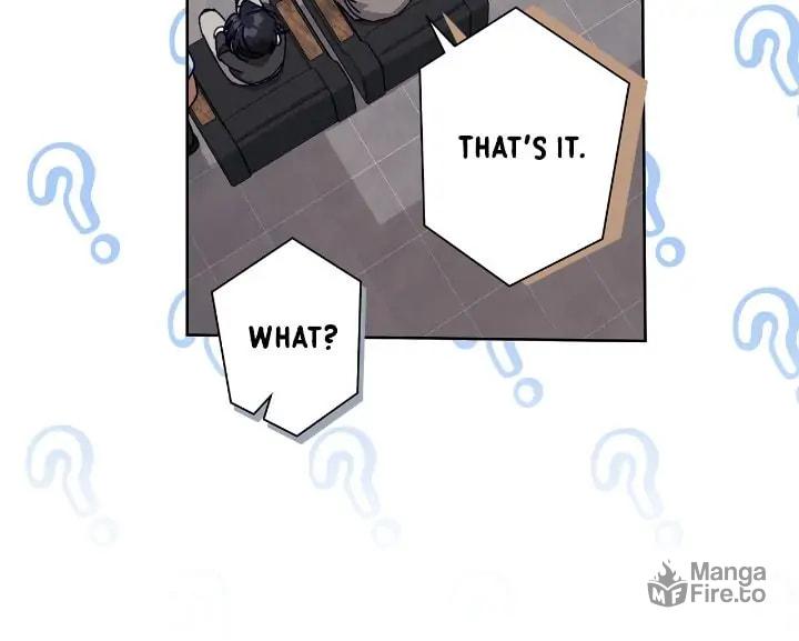 Honey Coated S Class Guide – Chapter 20 page 9