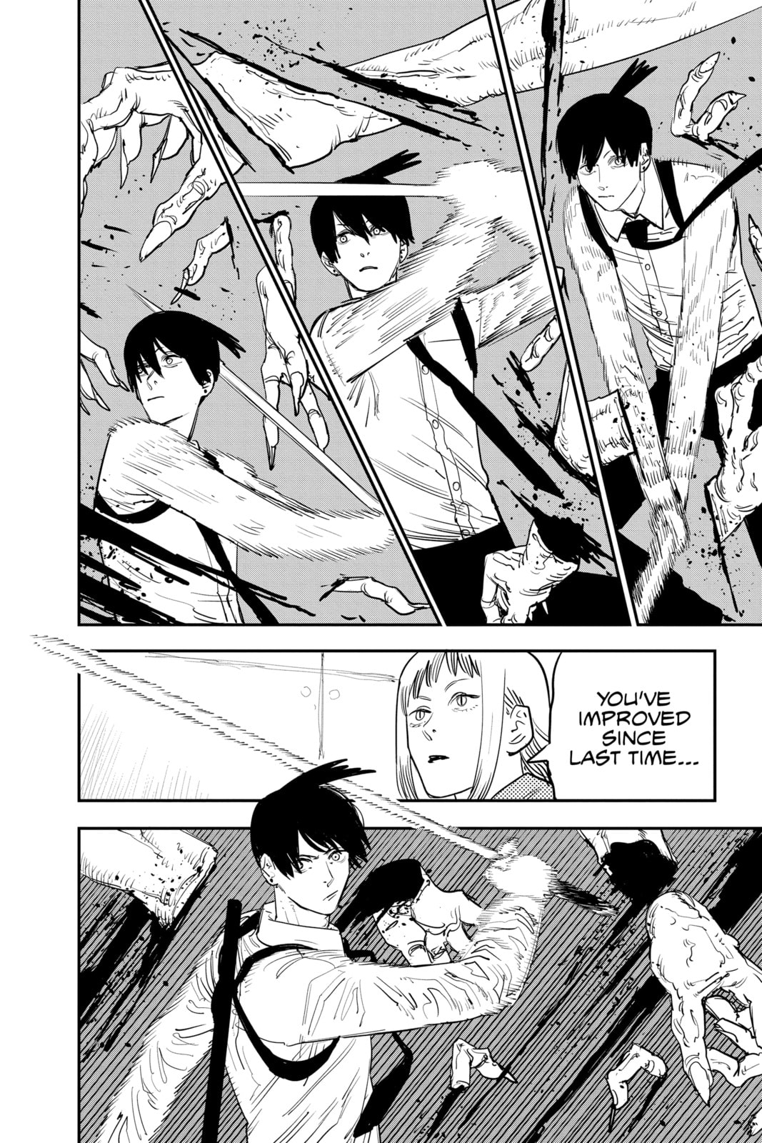 Minor page 1