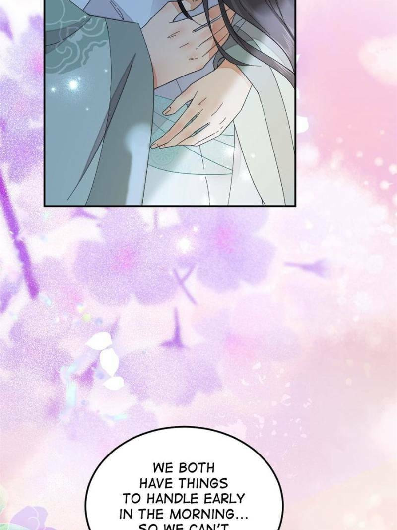 The Poisonous Lady's Fiery Return – Chapter 49 page 40