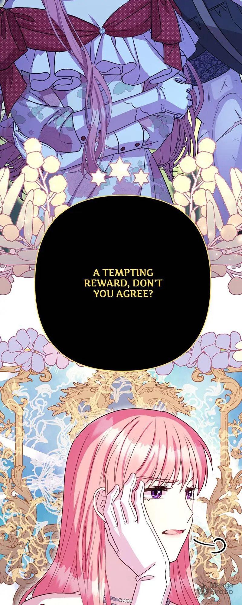 Another Typical Fantasy Romance – Chapter 31 page 49