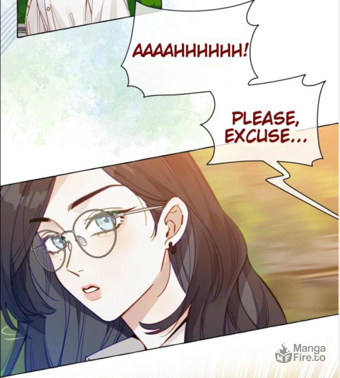 Fox page 19