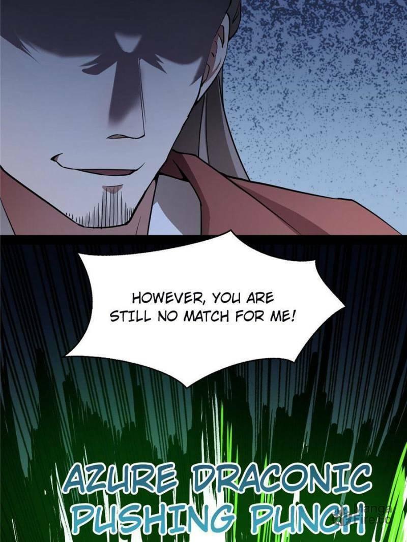 Way To Be The Evil Emperor – Chapter 53 page 68