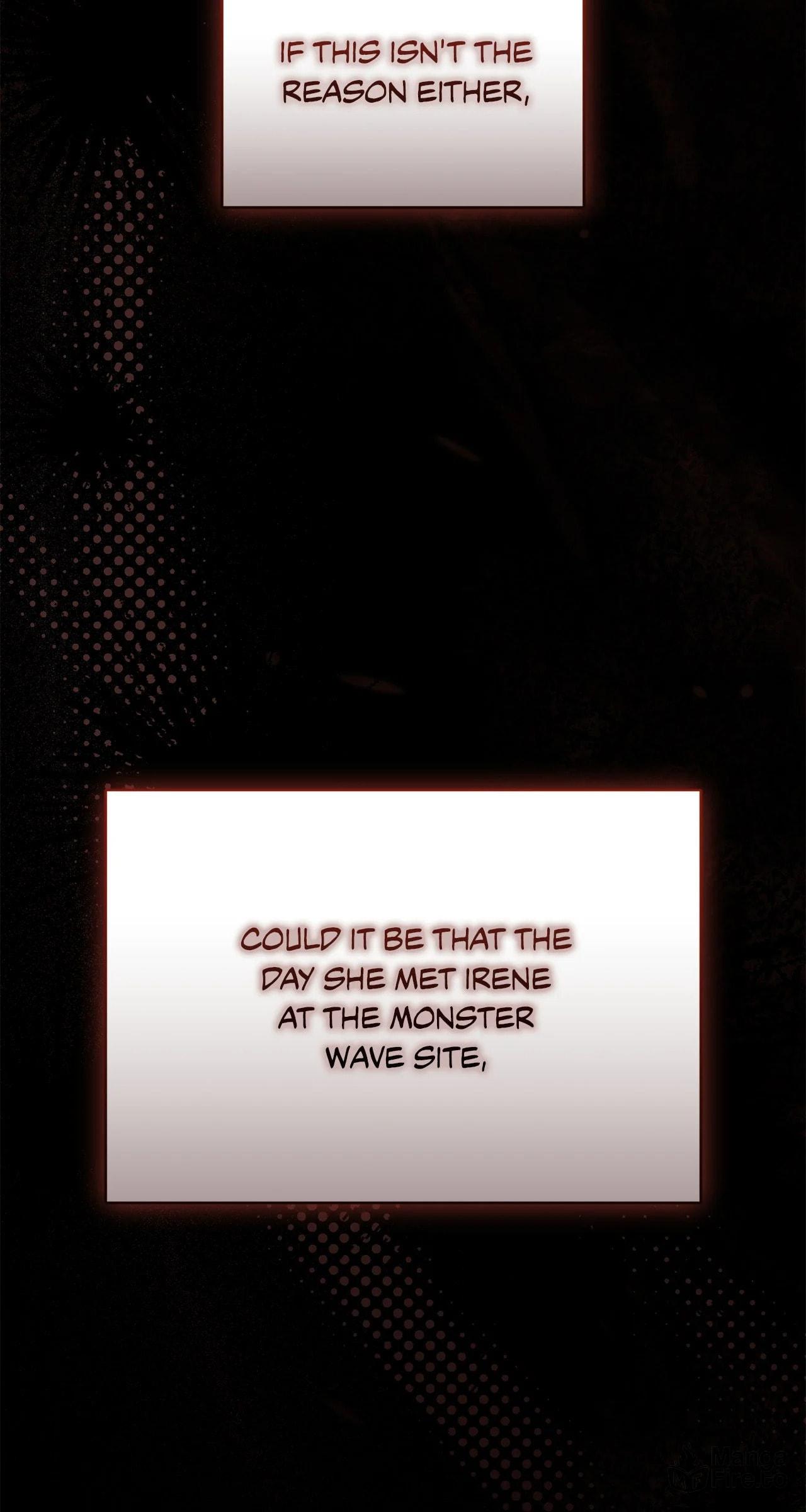How To Reject My Obsessive Ex-Husband – Chapter 55 page 14