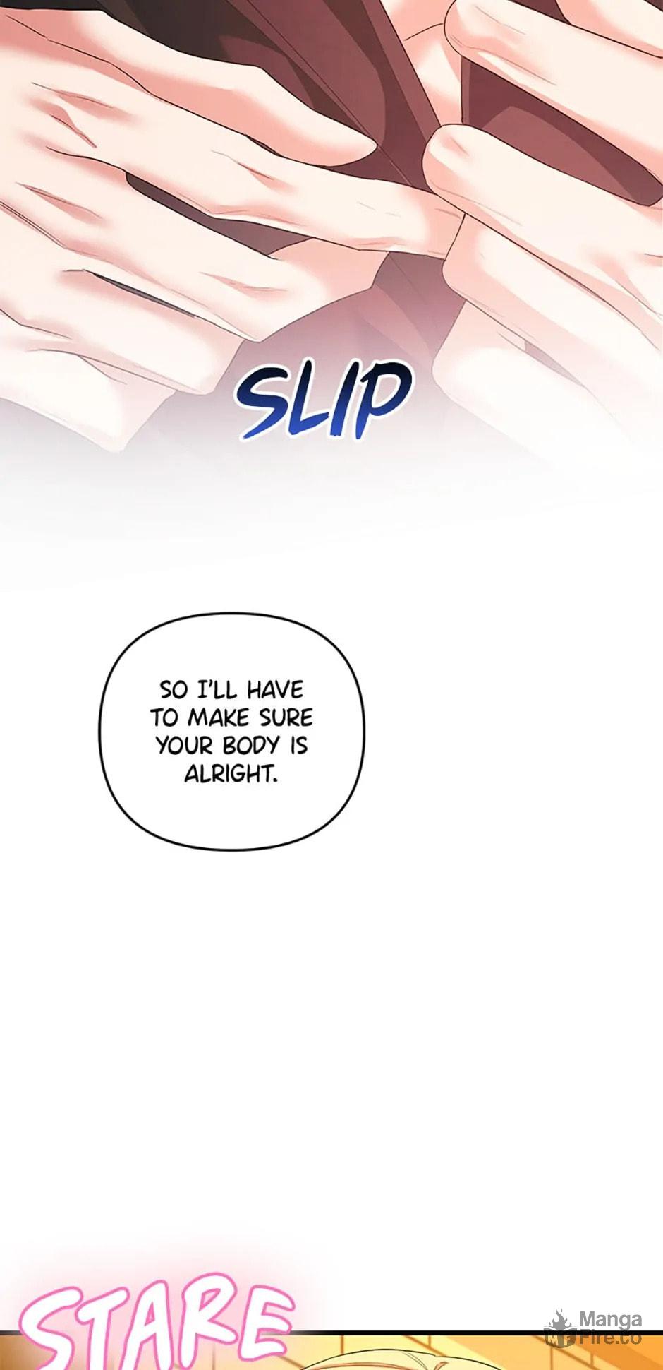 I Will Avoid the Male Lead and Make My Harem – Chapter 27 page 2