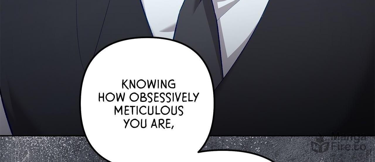 Honey Coated S Class Guide – Chapter 53 page 38