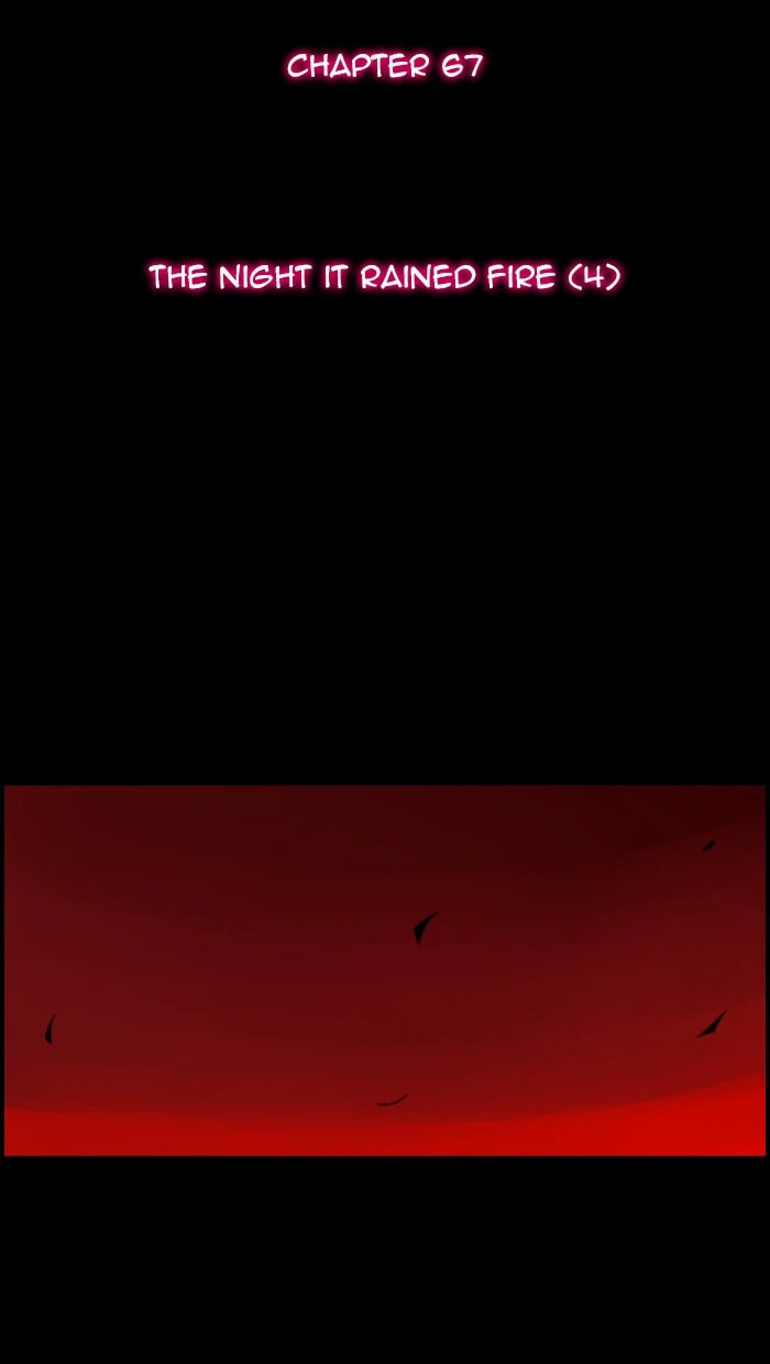 Kubera – Chapter 67 page 6