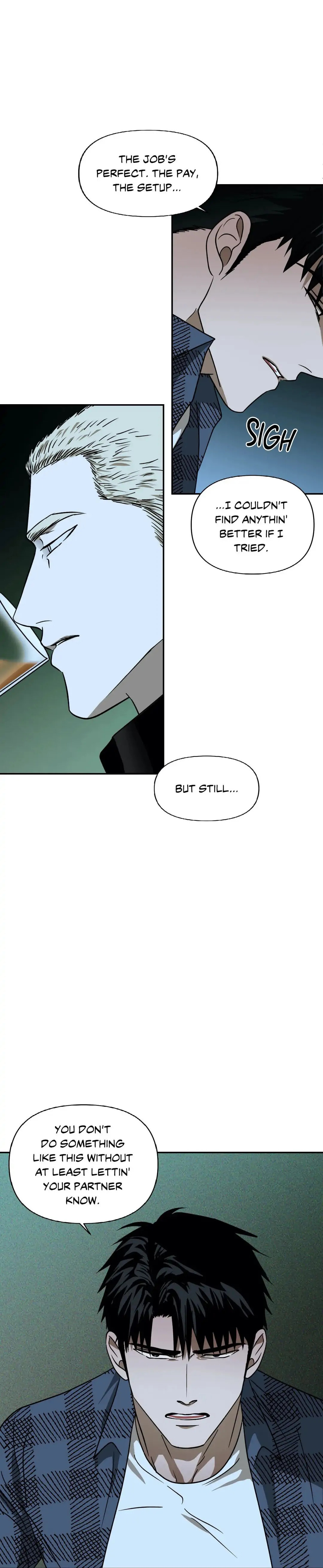 Shutline – Chapter 9 page 7