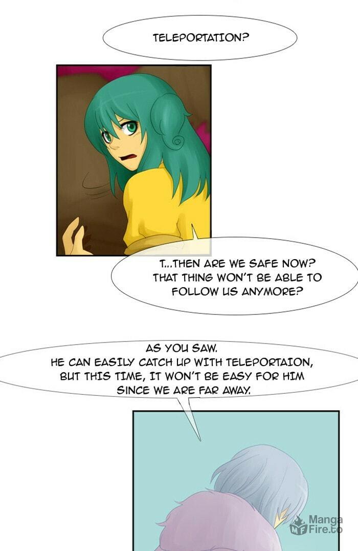 Kubera – Chapter 5 page 26
