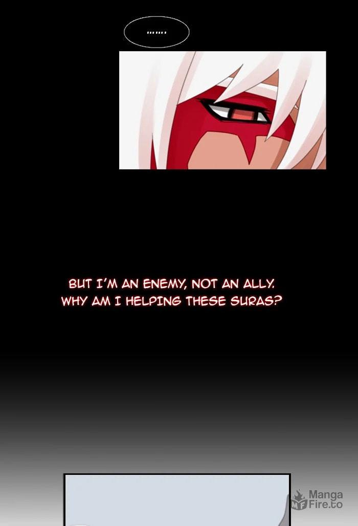 Kubera – Chapter 67 page 38