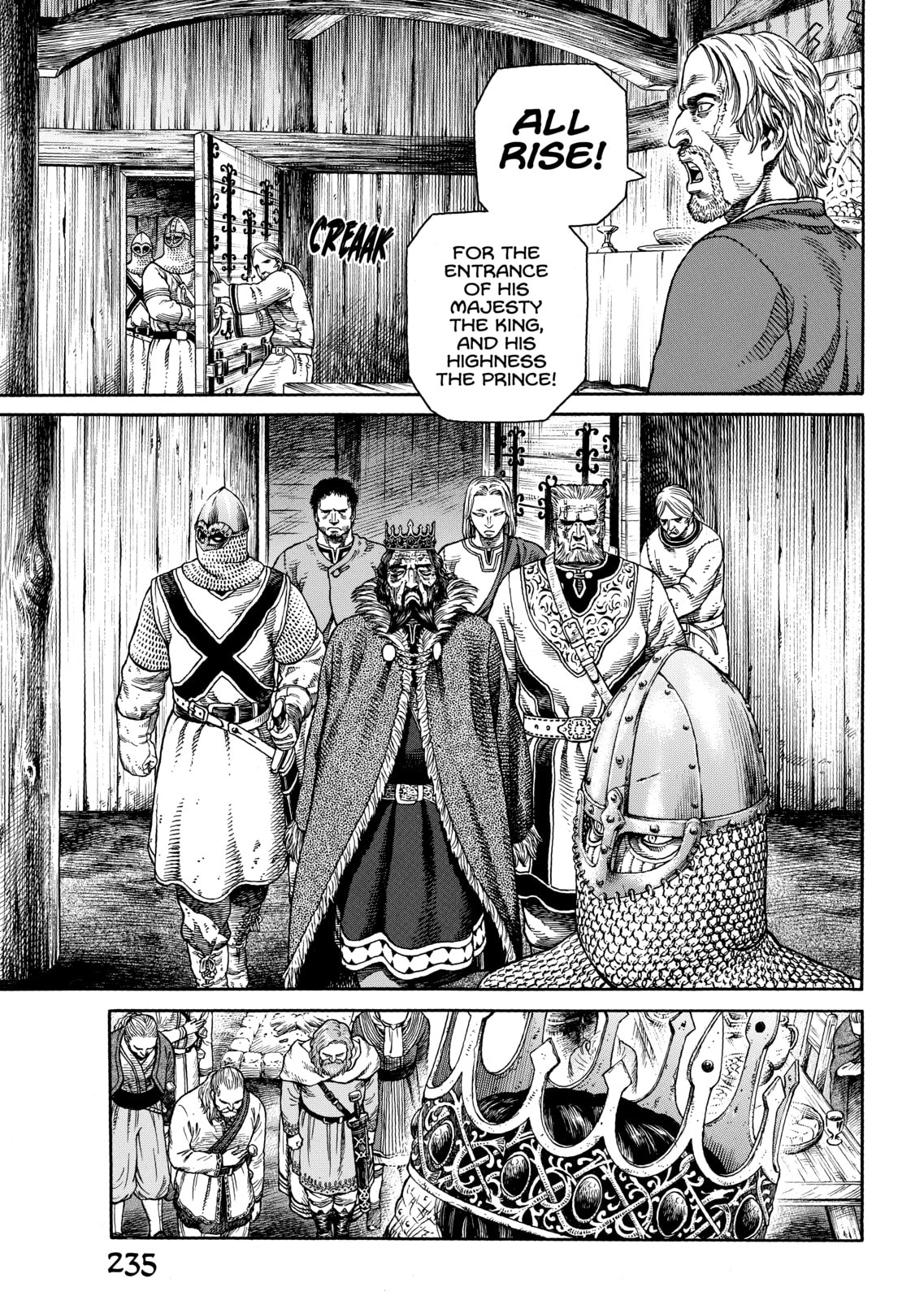 Miscalculation page 6