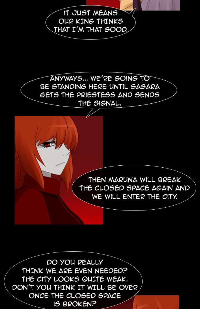 Kubera – Chapter 67 page 22