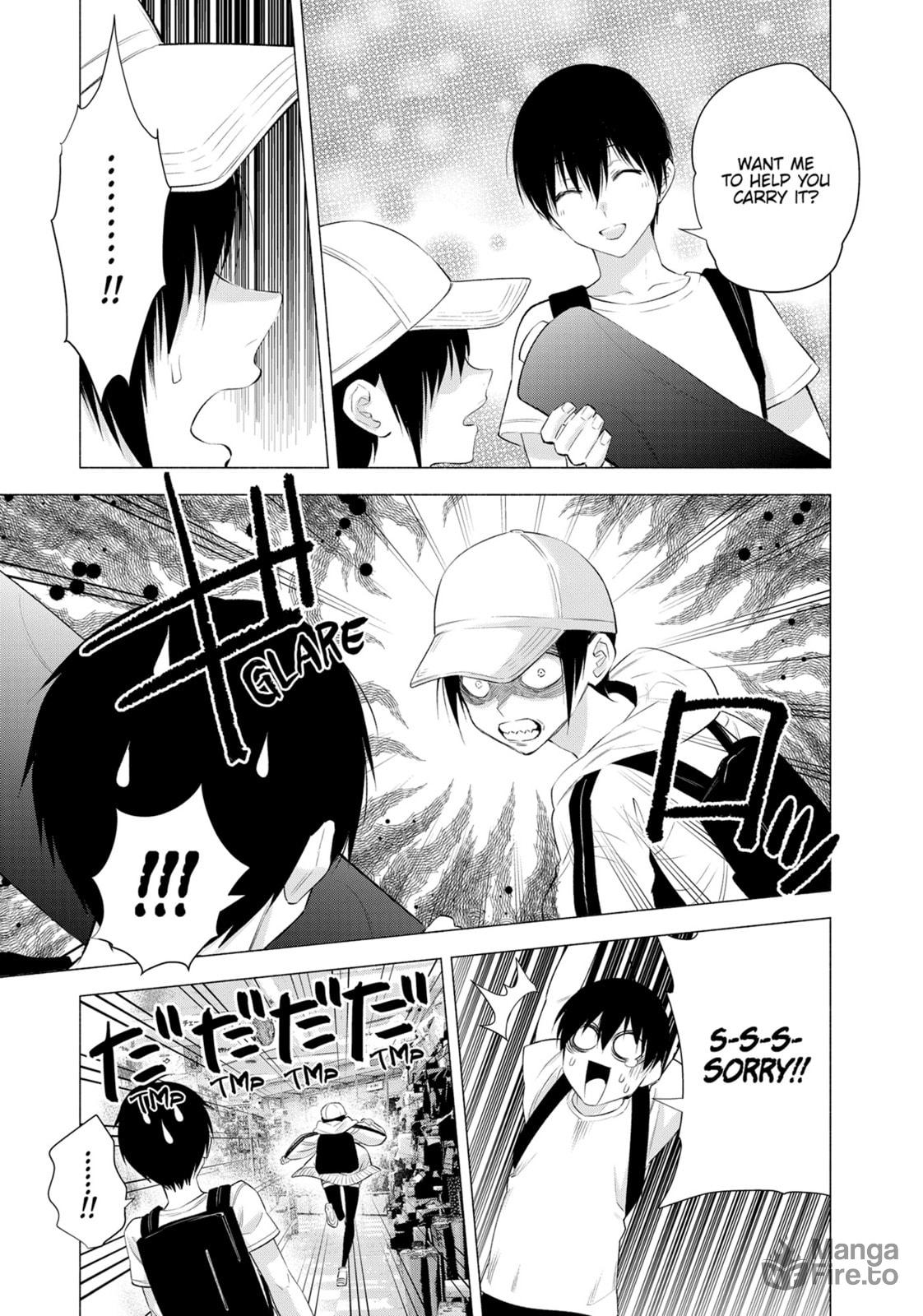 NONOA page 4