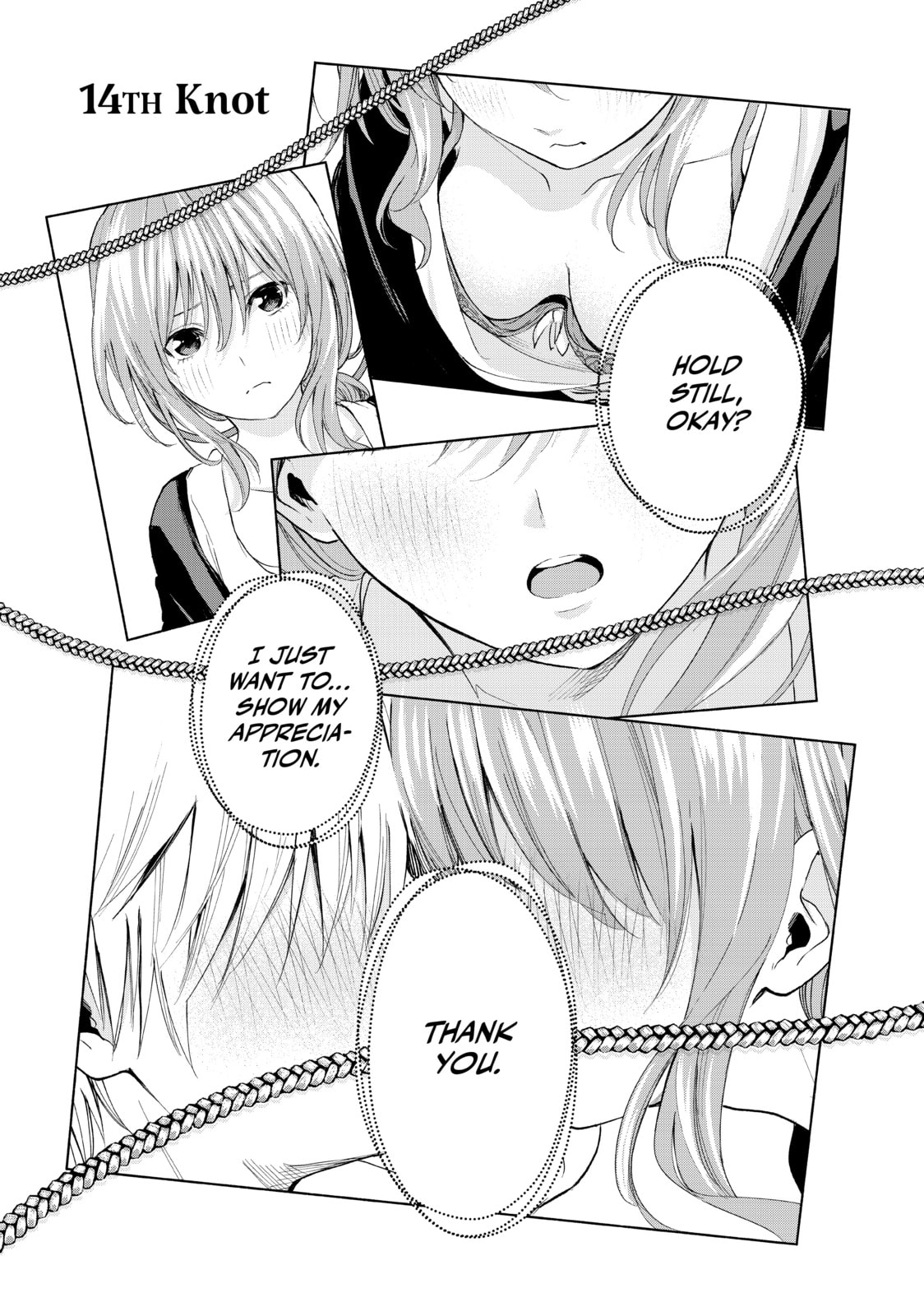 From Day to Evening page 0