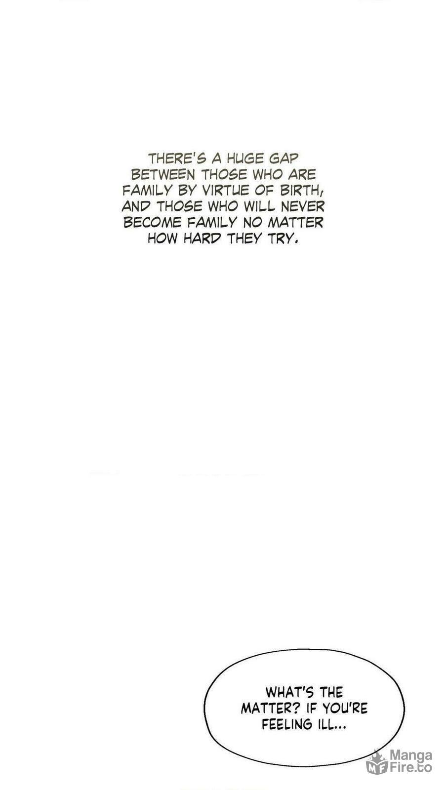 Beyond the Memories – Chapter 32 page 50