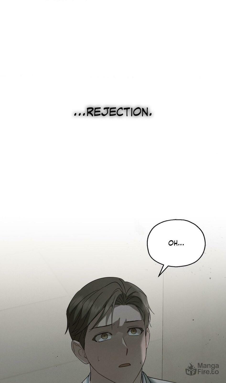 Beyond the Memories – Chapter 32 page 71