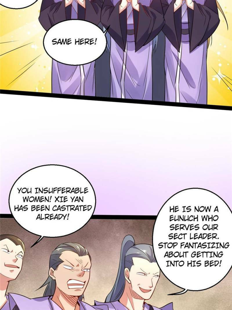 Way To Be The Evil Emperor – Chapter 9 page 63