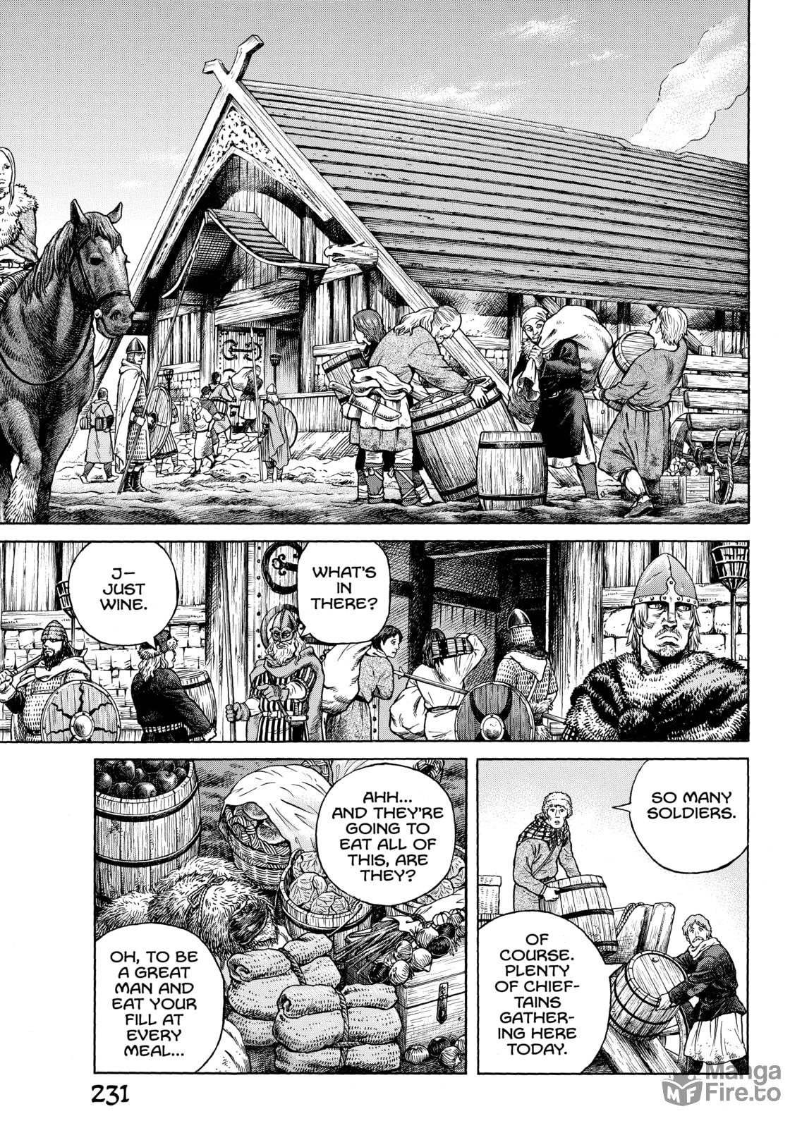Miscalculation page 2