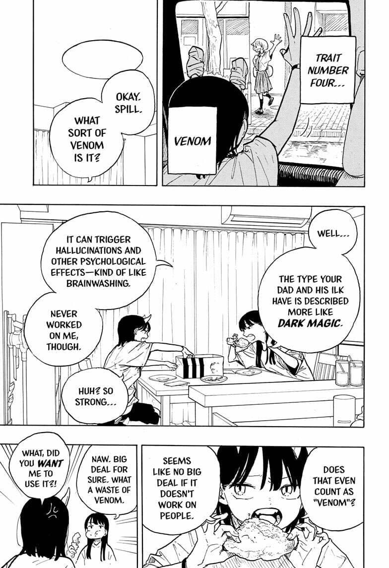 RuriDragon – Chapter 19 page 10