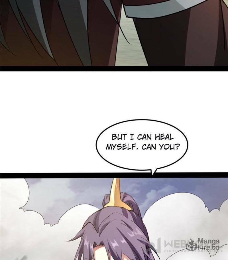 Way To Be The Evil Emperor – Chapter 53 page 94