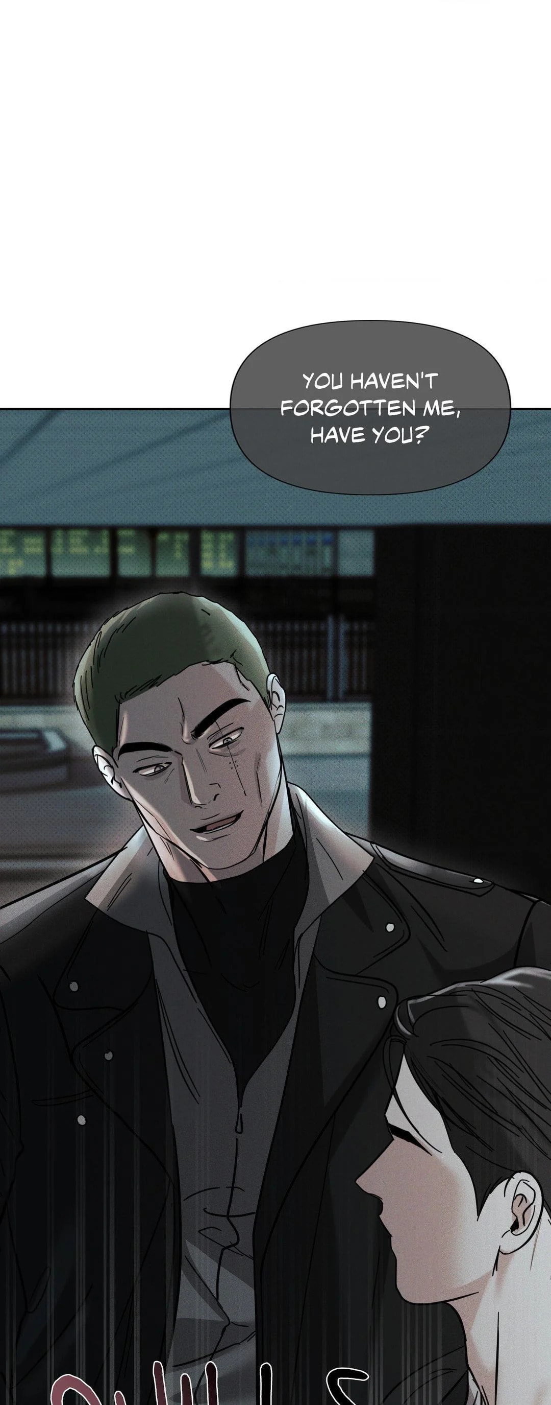 Dearest – Chapter 22 page 57
