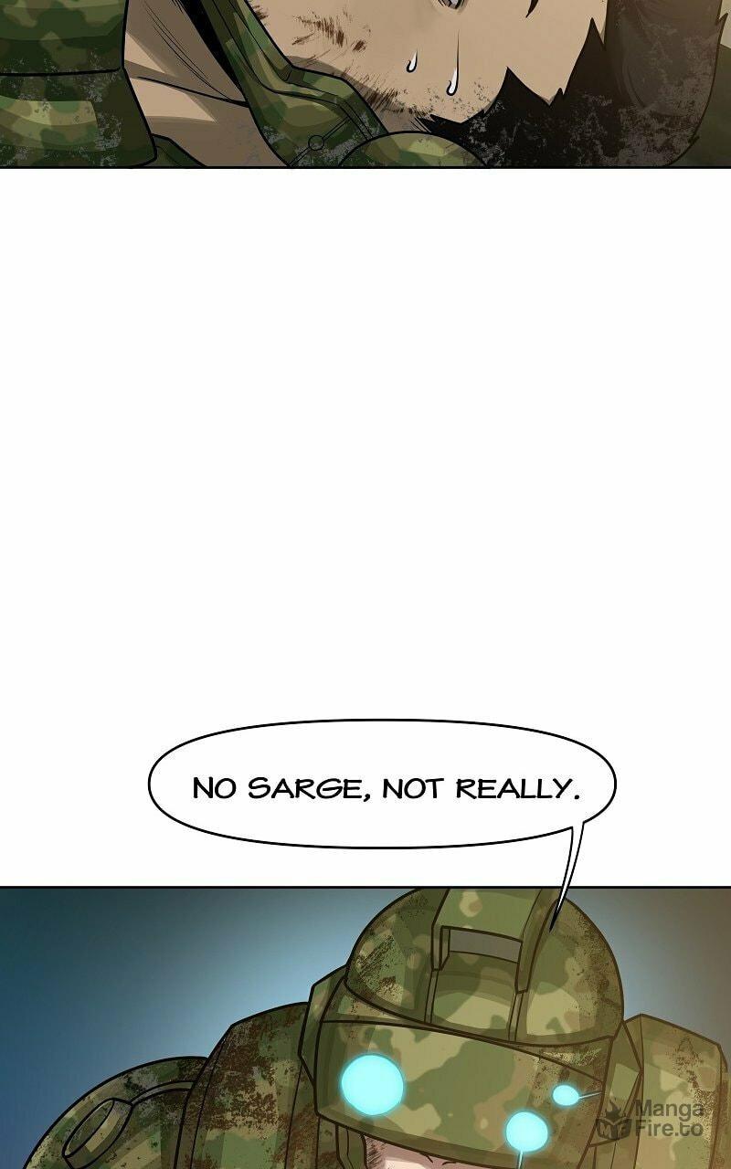 Lord of Goblins (Colored) – Chapter 56 page 53