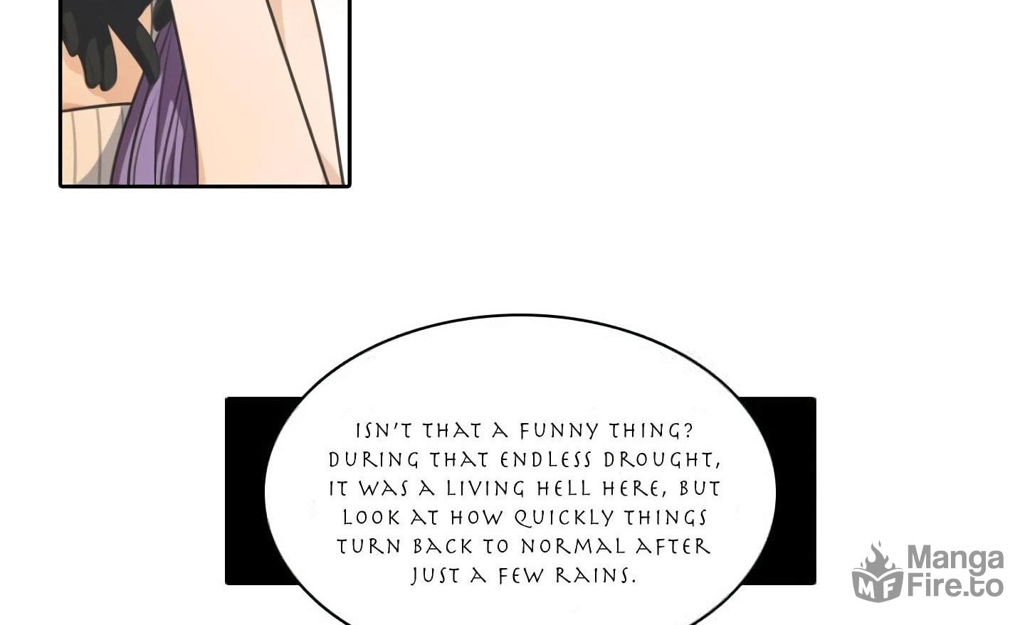 Elqueeness – Chapter 19 page 29