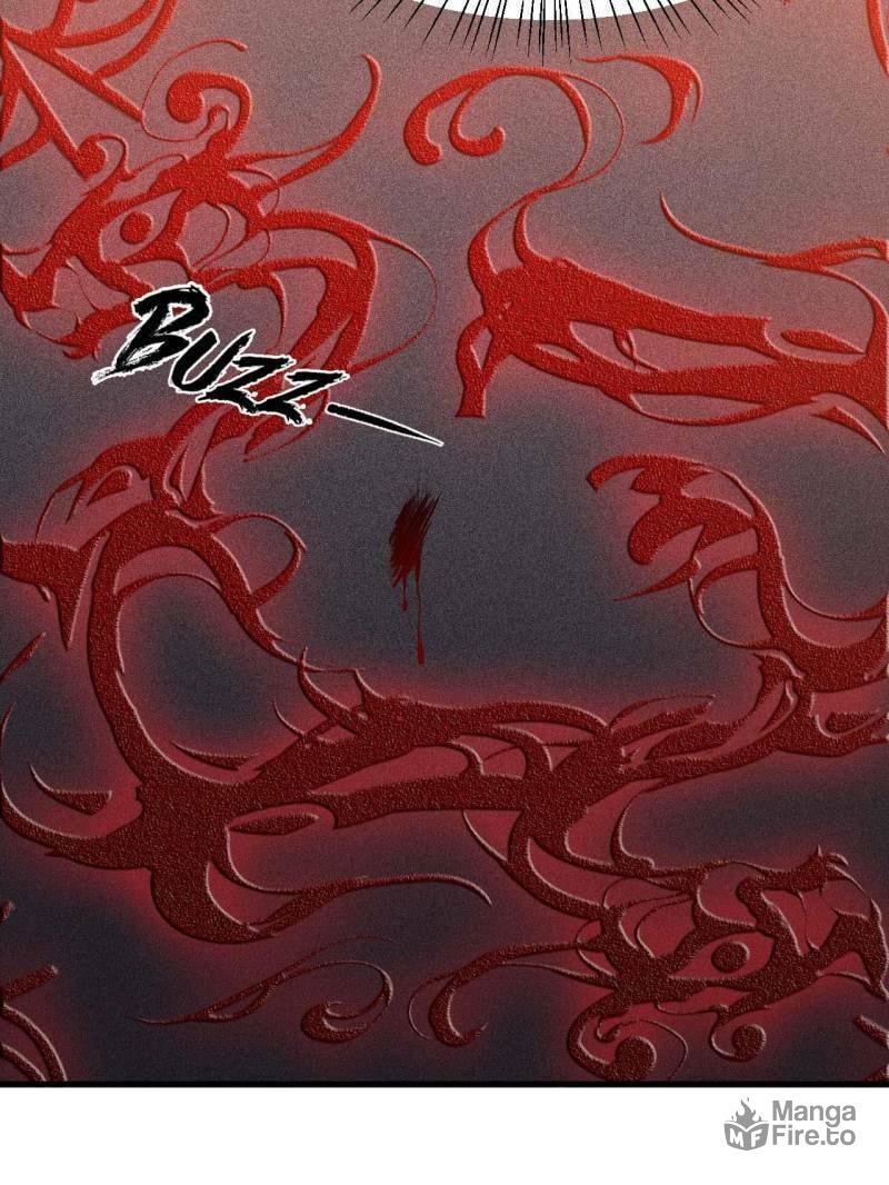 My Son, Quickly Rely On Your Father's Prestige – Chapter 50 page 5