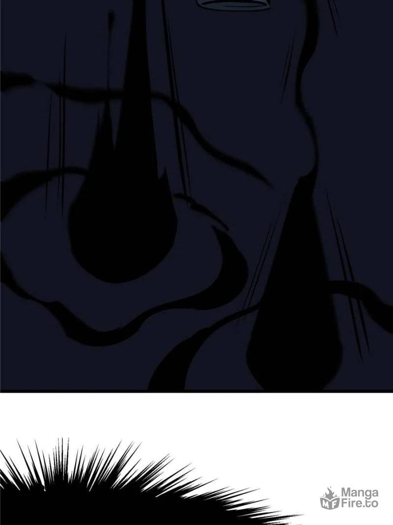 My Harem in a Foreign World – Chapter 63 page 20