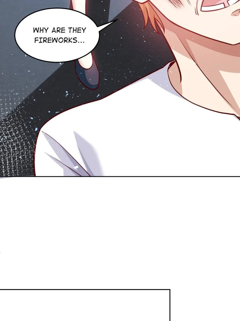 I Defeated Thousands of Gods By the Title System – Chapter 38 page 25