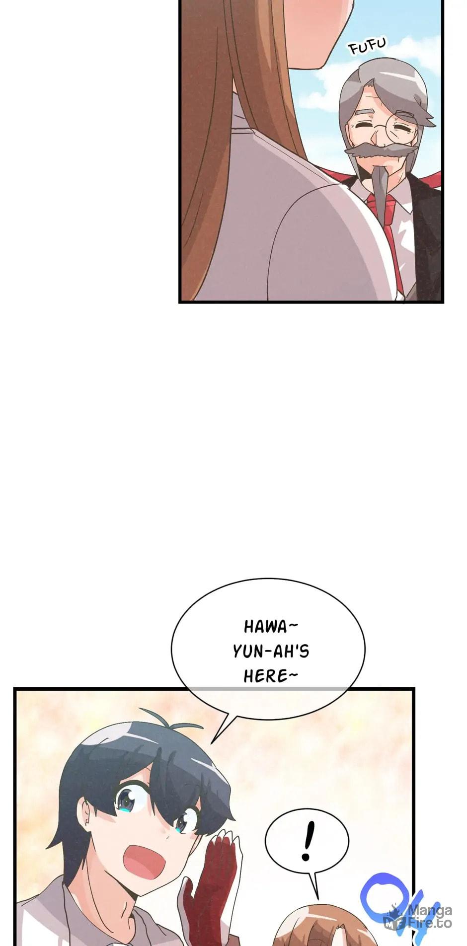 I Did It! page 54