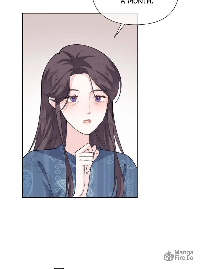 Pampering My Beast Commander – Chapter 50 page 4