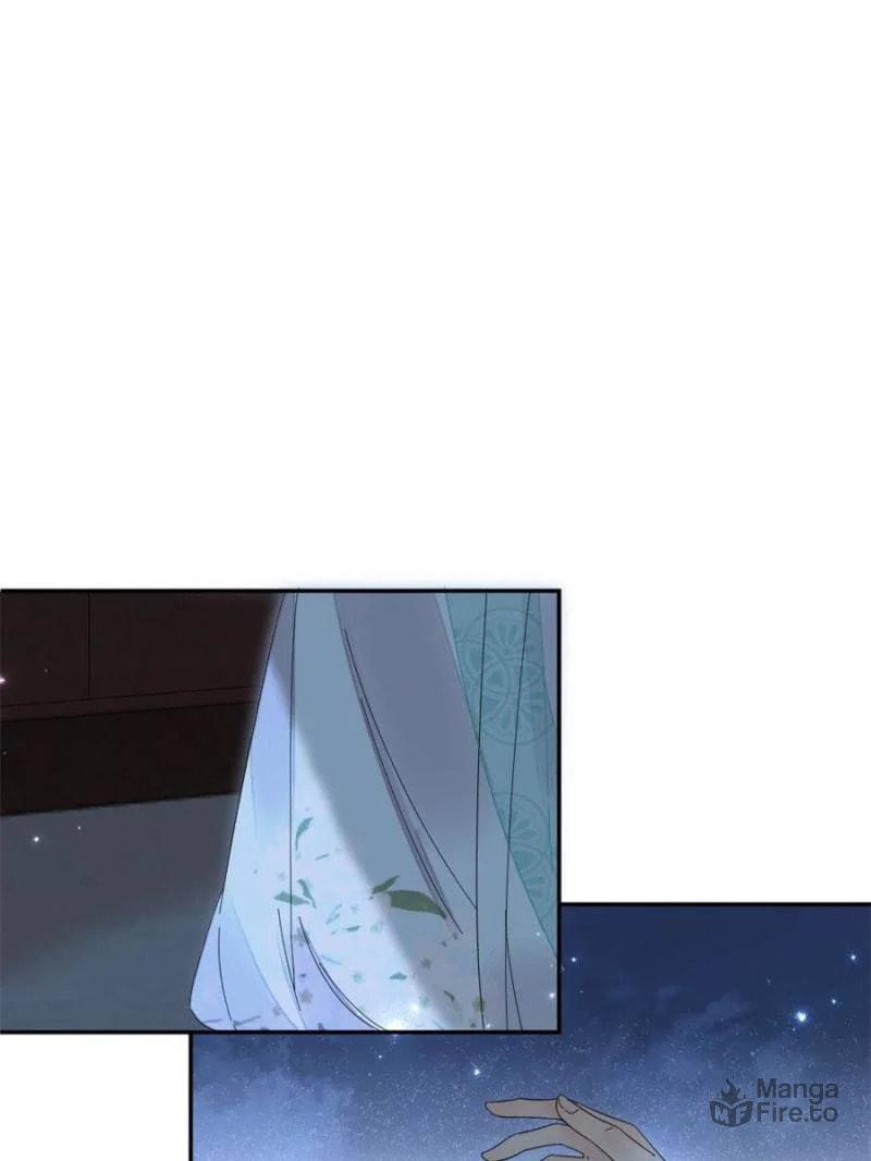 The Poisonous Lady's Fiery Return – Chapter 49 page 8
