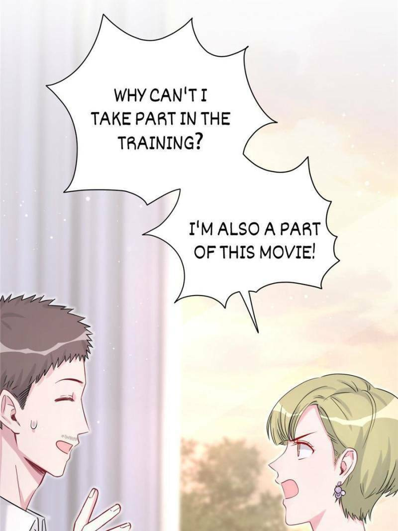 Whose Baby is it? (Colored) – Chapter 57 page 76