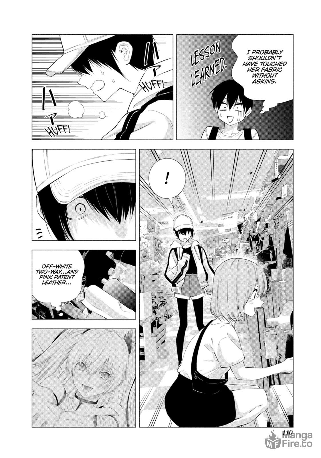 NONOA page 5