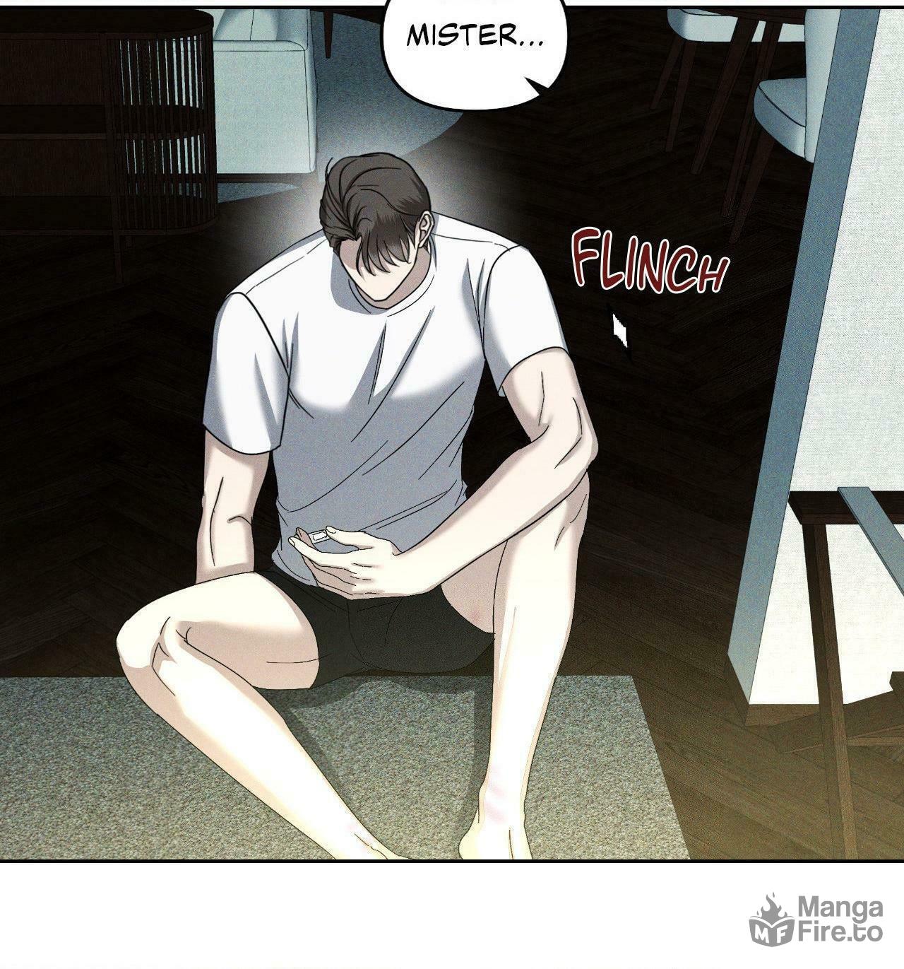 Eden (Hocco) – Chapter 7 page 44