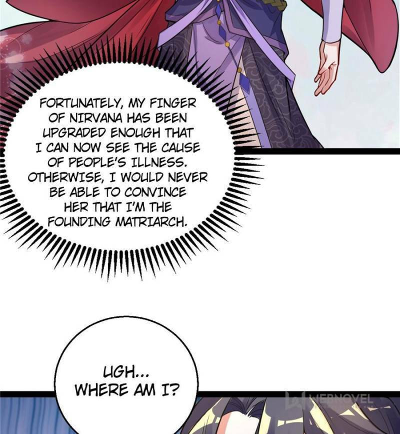 Way To Be The Evil Emperor – Chapter 9 page 4