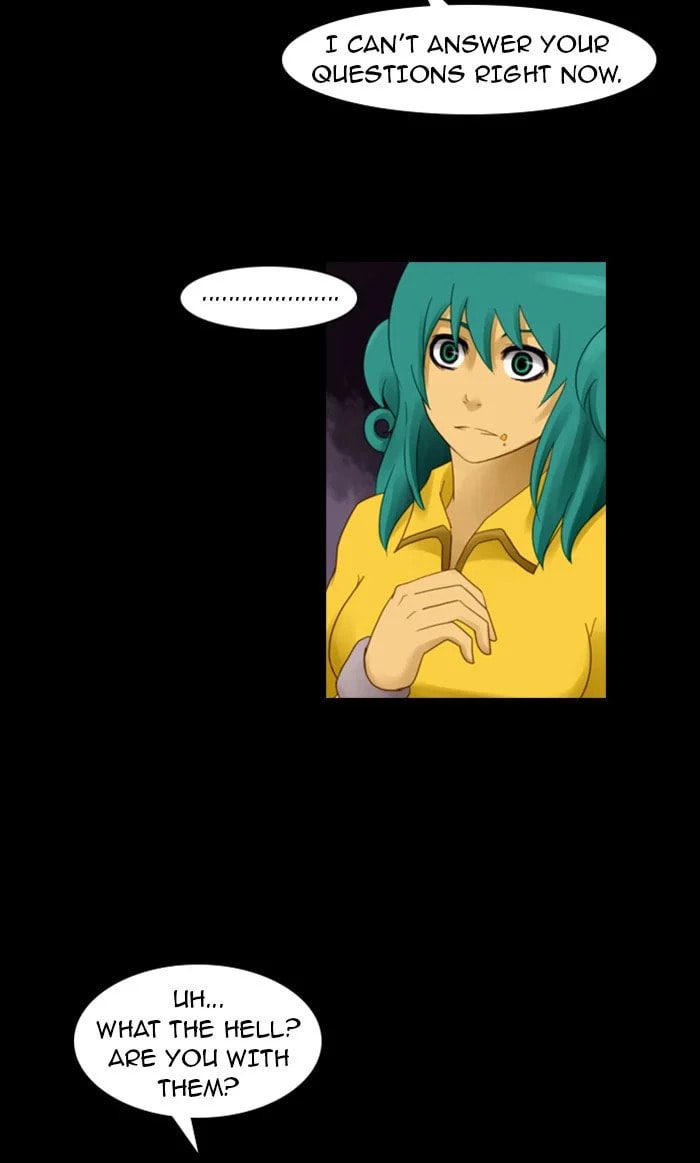 Kubera – Chapter 46 page 10