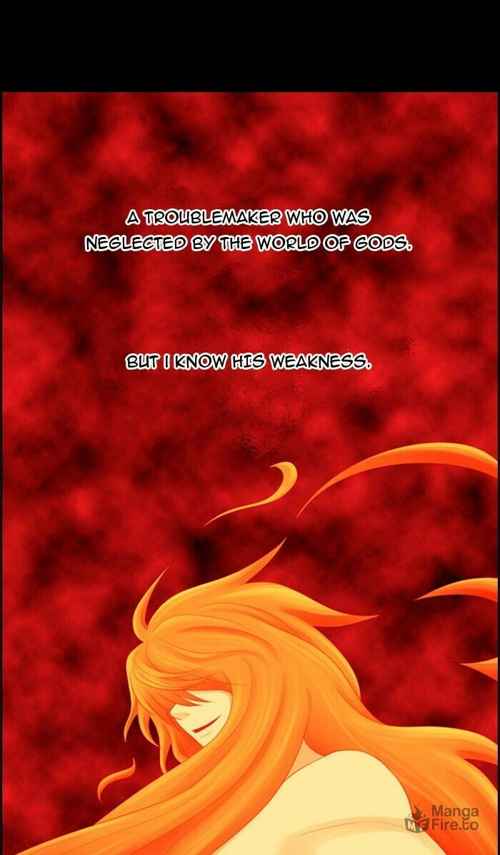 Kubera – Chapter 5 page 56